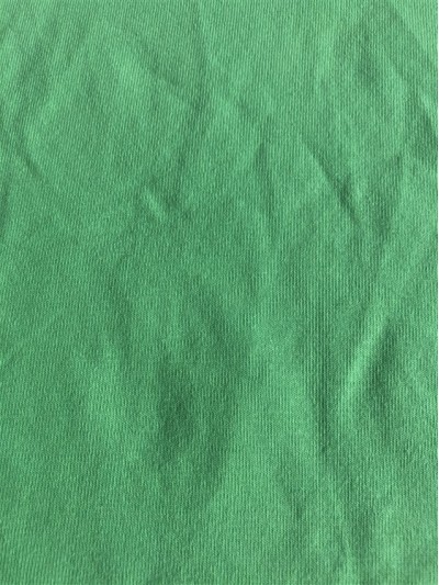 GZ-SY 32支精棉拉架食毛 成份：95%棉 5%氨綸 克重：180g 細節-3